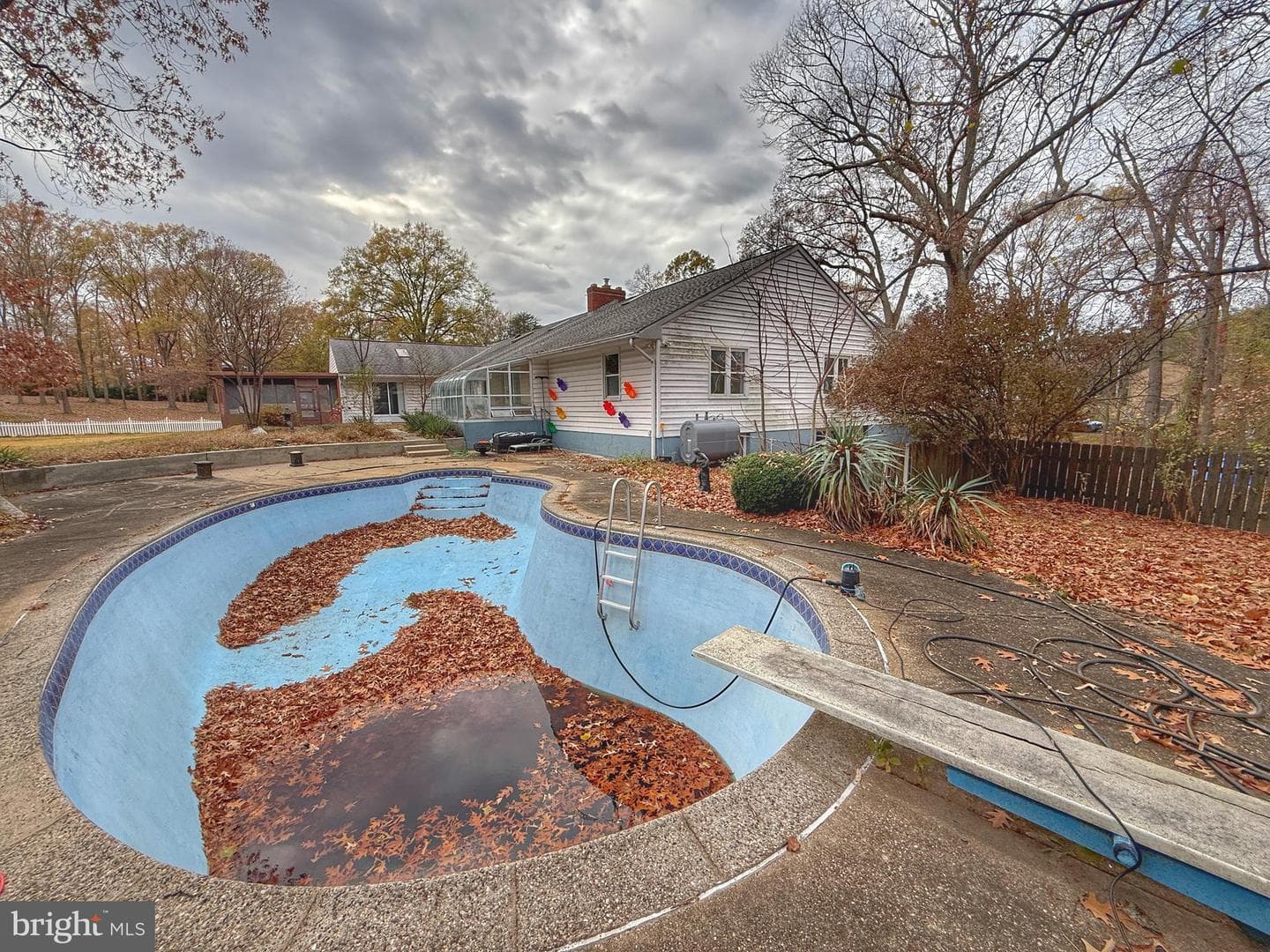 545 Donaldson Avenue photo 48