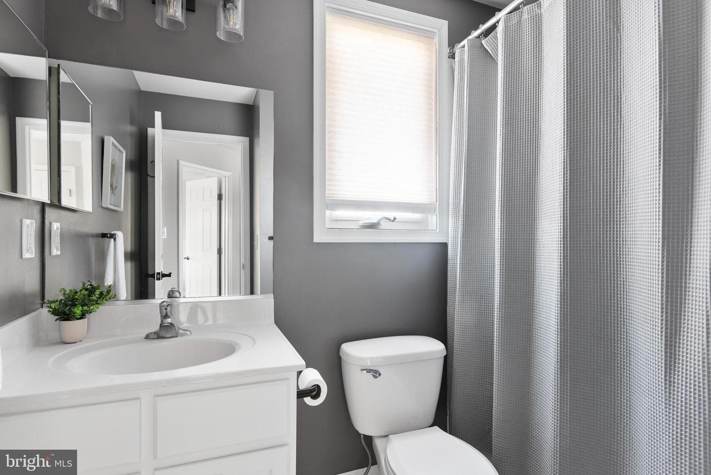 1133 Lake Heron Drive #3b photo 30