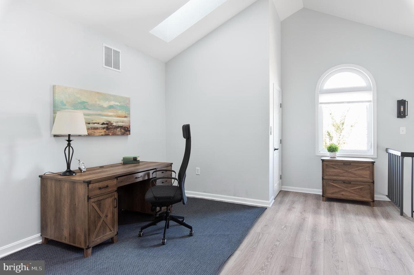 1133 Lake Heron Drive #3b photo 35