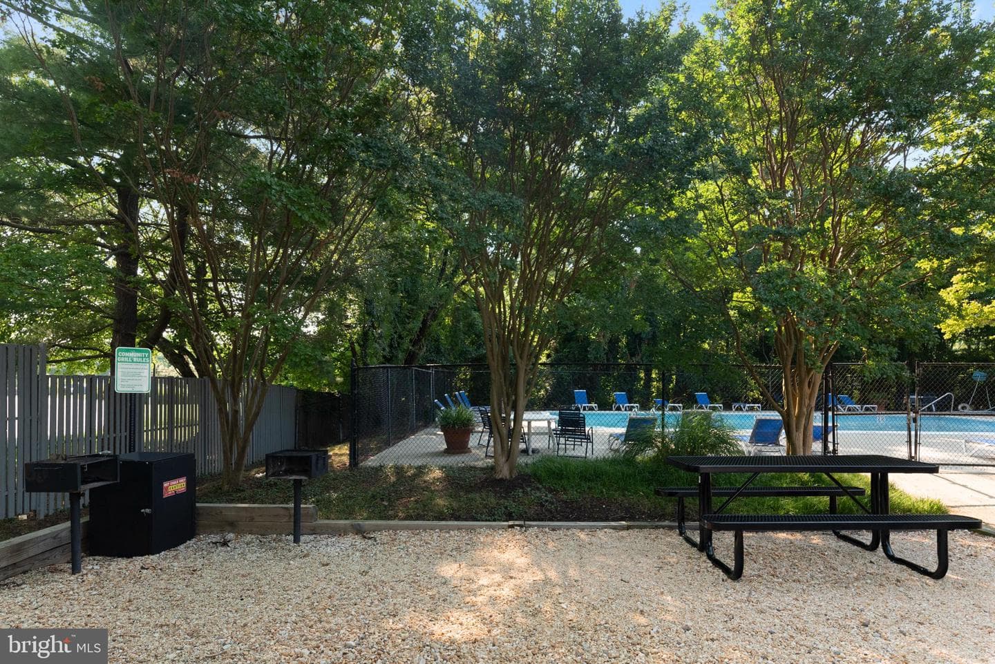 1133 Lake Heron Drive #3b photo 42