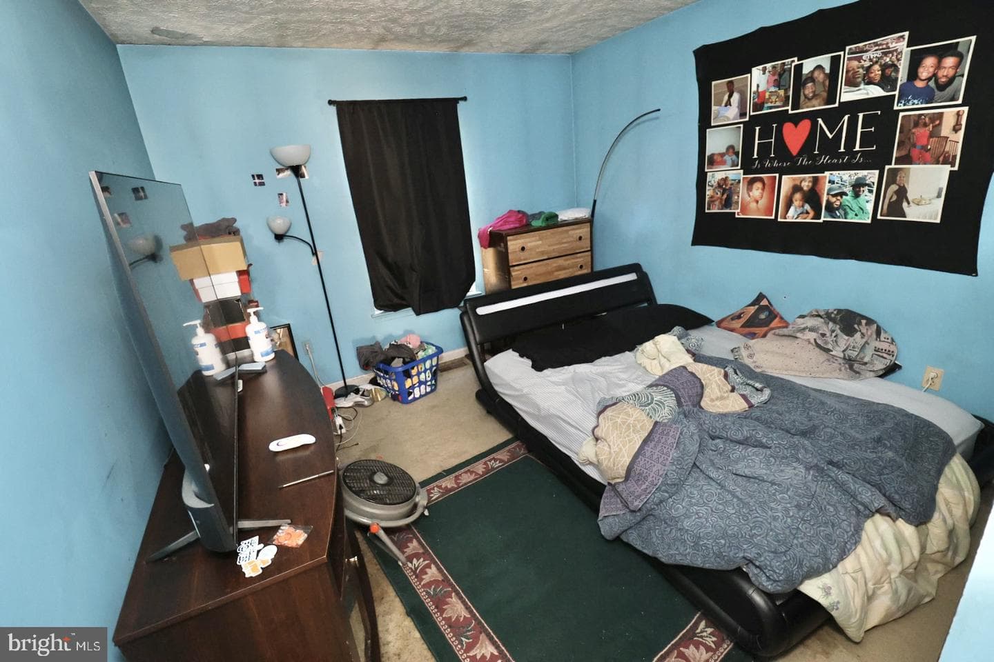 1810 Schooner Court photo 13