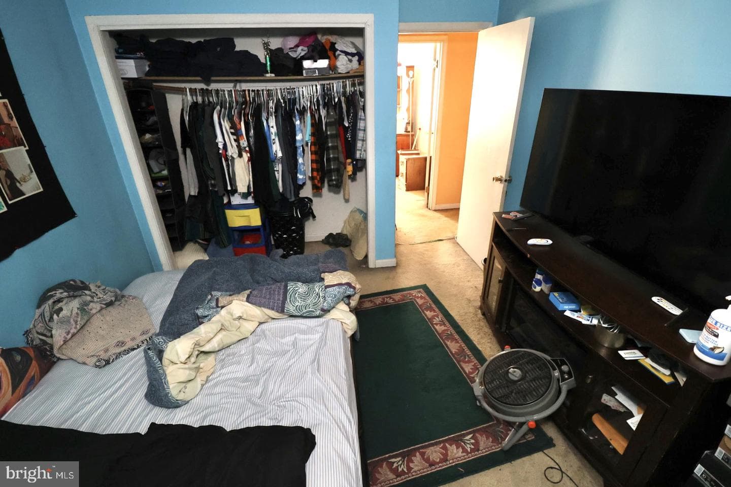 1810 Schooner Court photo 14