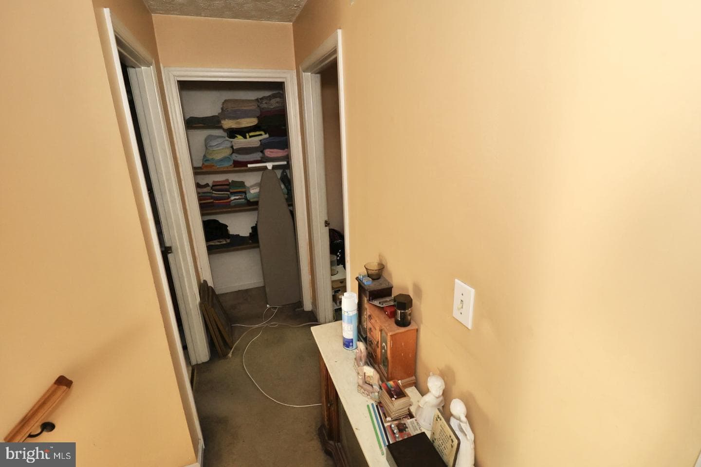 1810 Schooner Court photo 17
