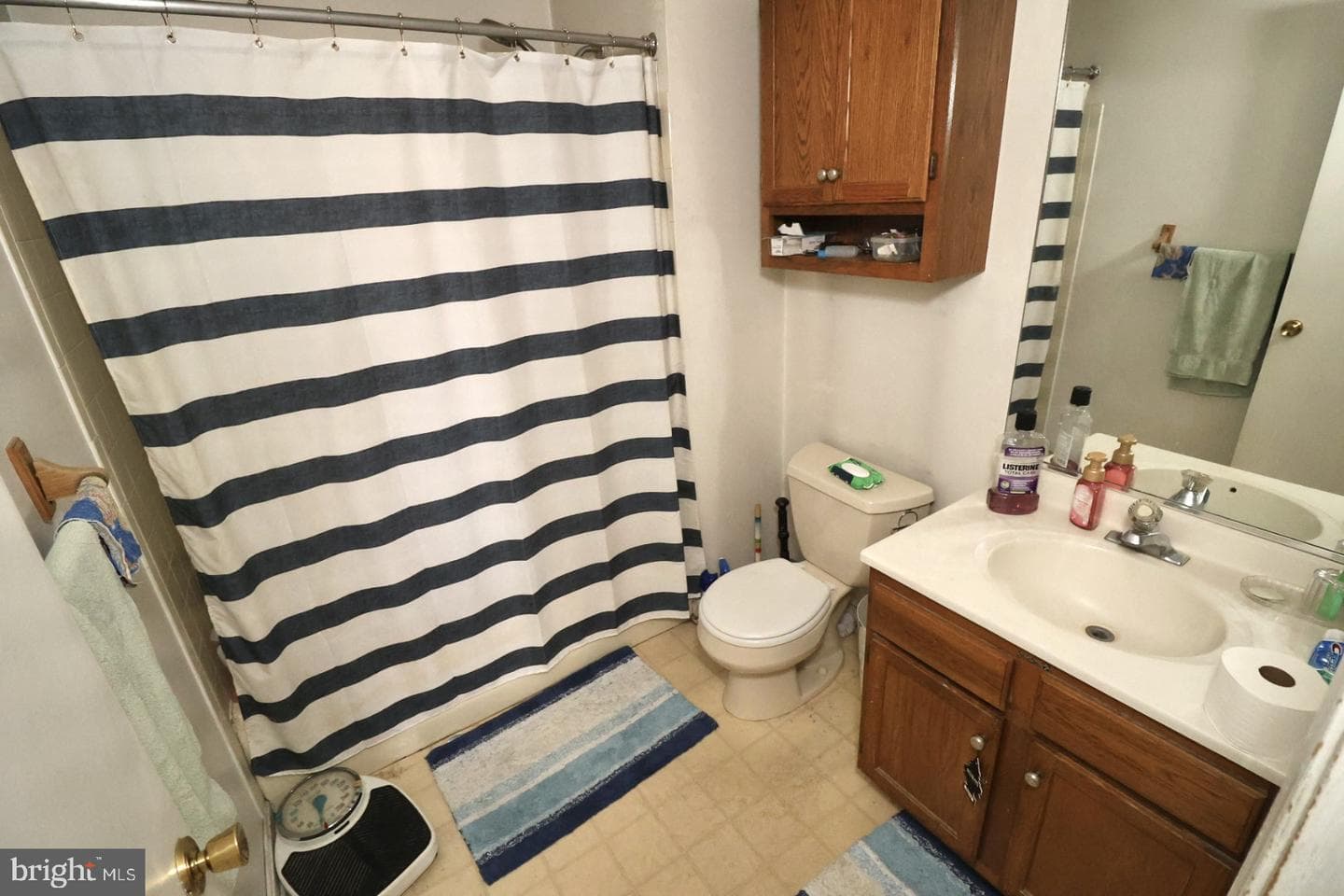 1810 Schooner Court photo 19
