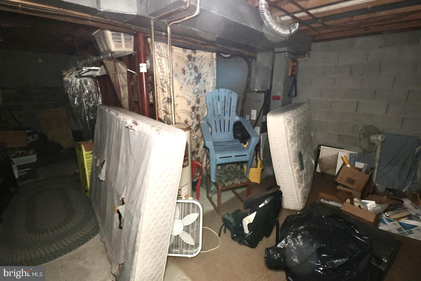 1810 Schooner Court photo 28