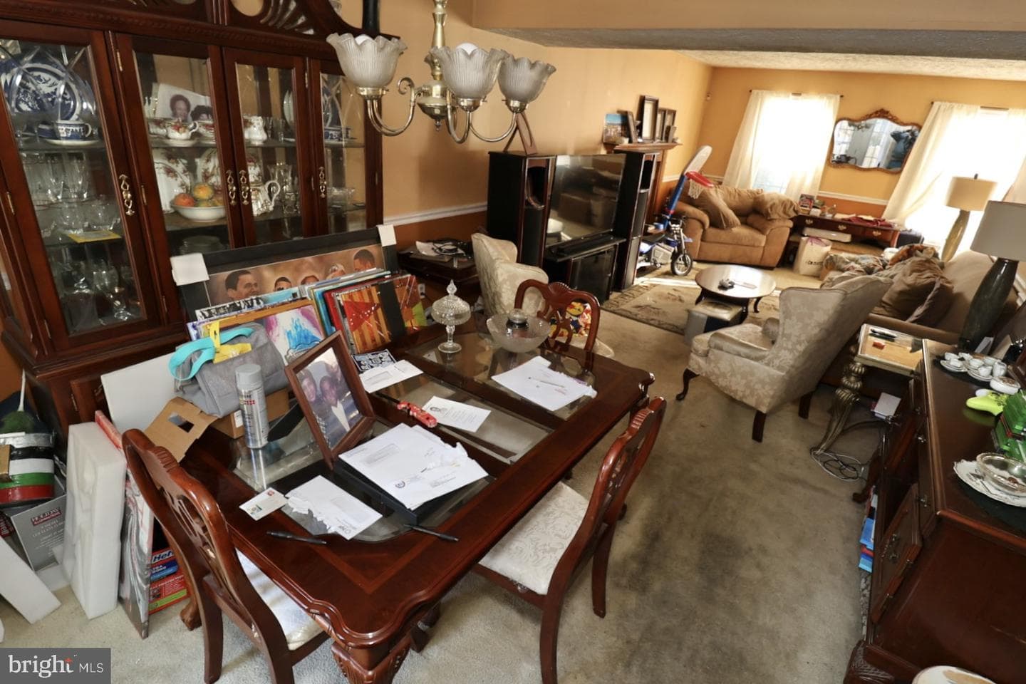 1810 Schooner Court photo 7