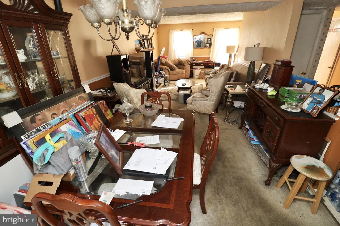 1810 Schooner Court photo 8
