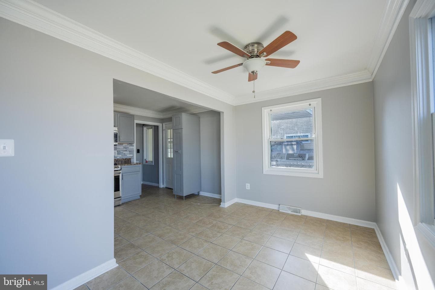 7815 Shellye Road photo 11