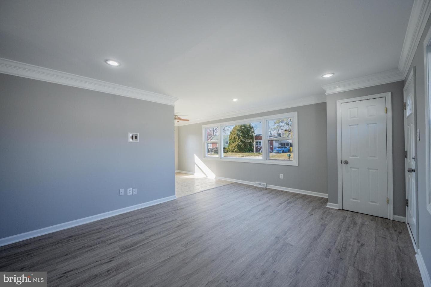 7815 Shellye Road photo 16