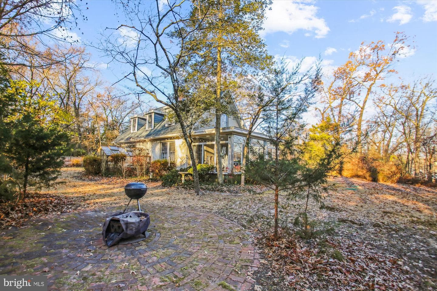 901 Indian Landing Road photo 11