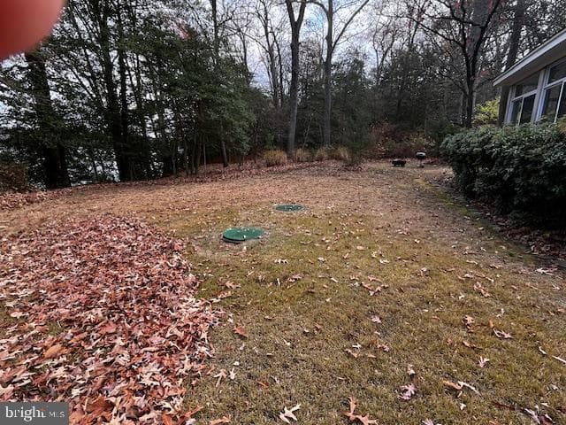 901 Indian Landing Road photo 17