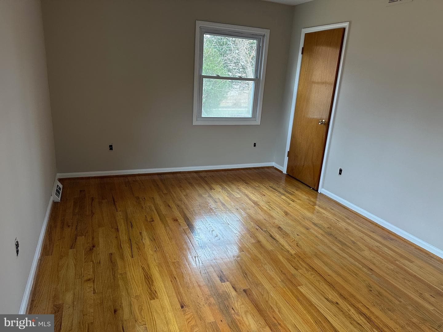 348 South Drive photo 11