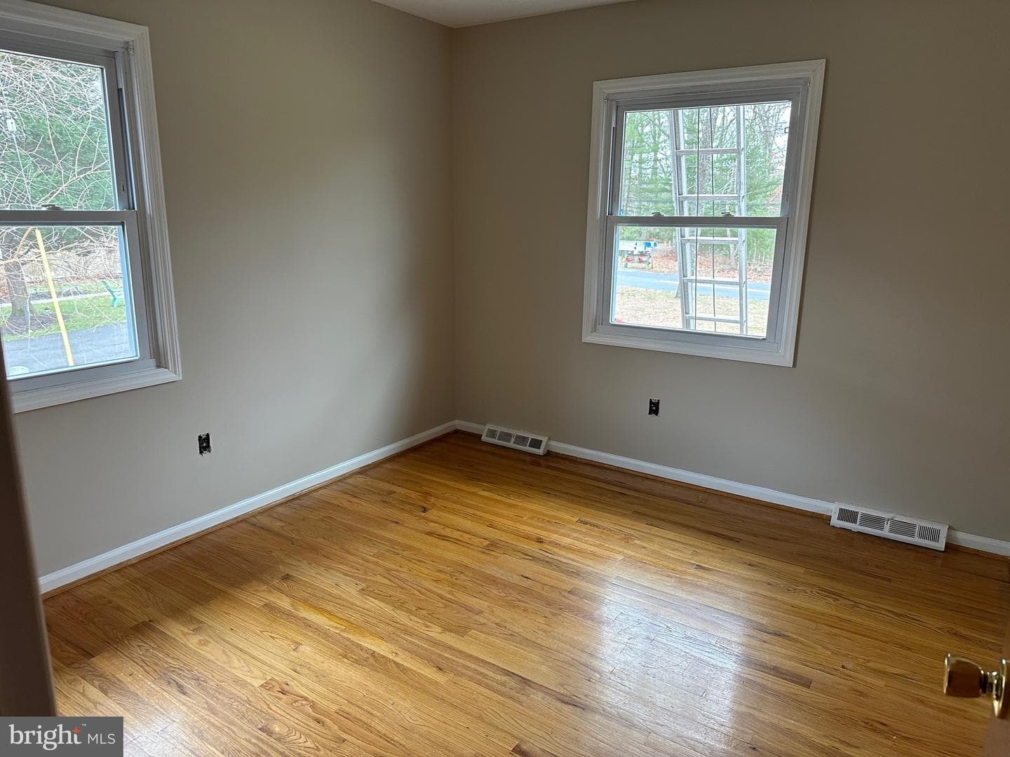 348 South Drive photo 13