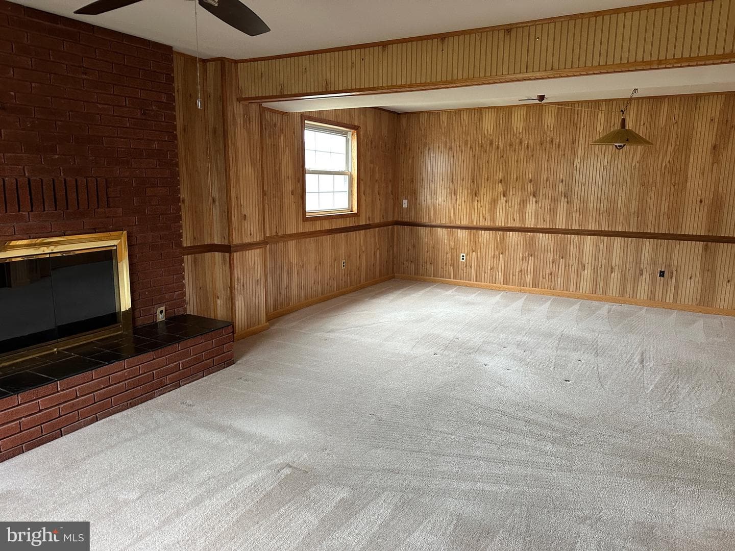 348 South Drive photo 18