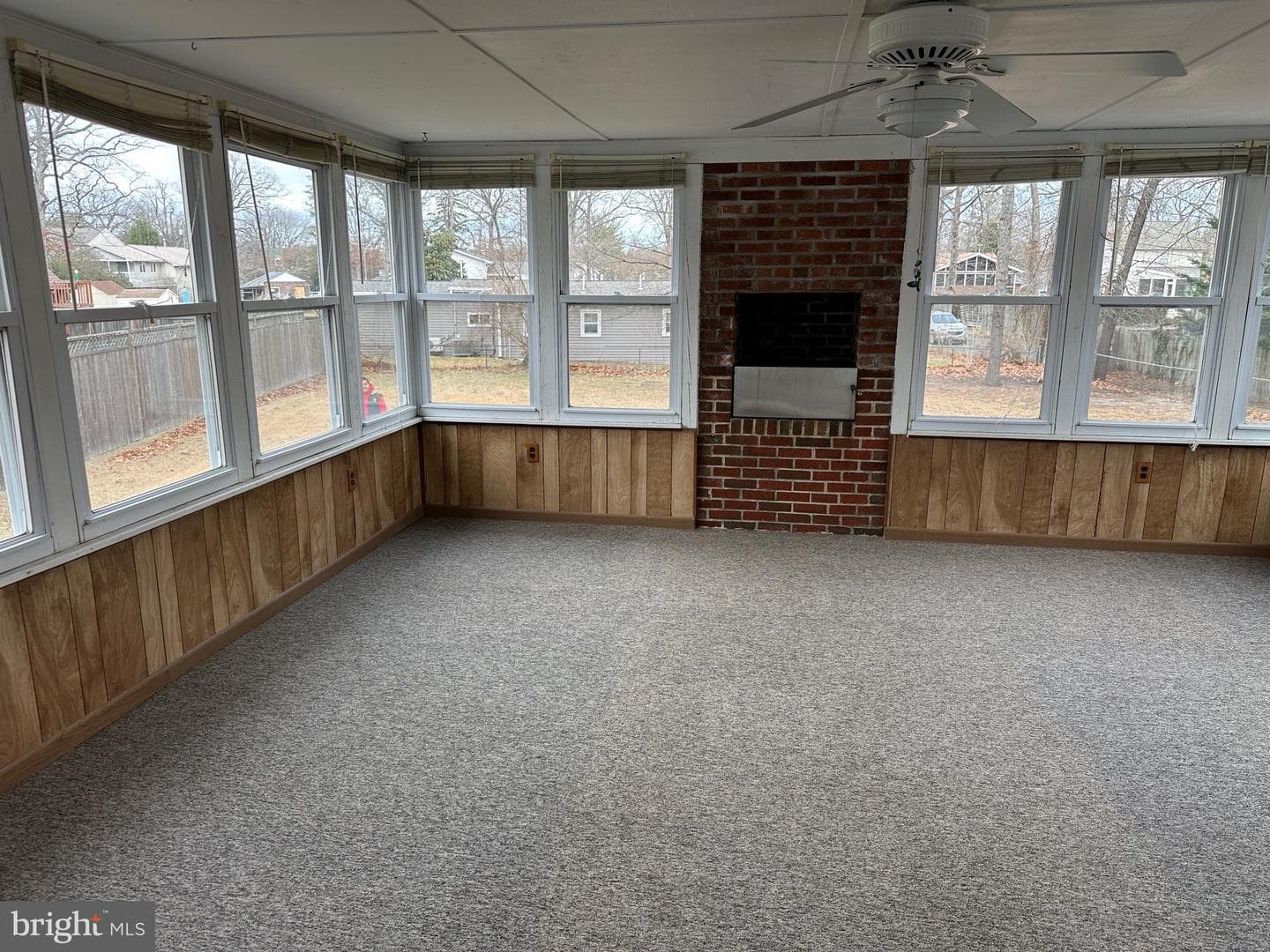348 South Drive photo 6