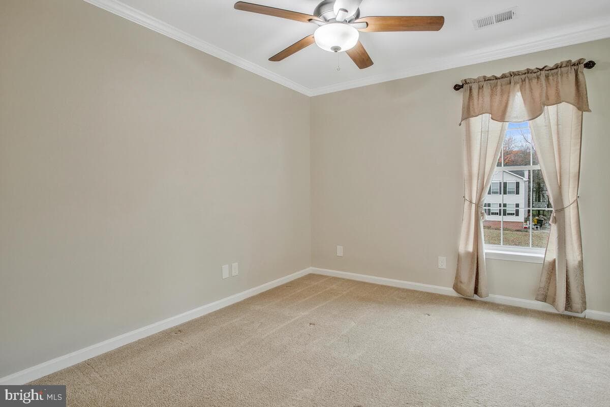 7639 Jeannine Avenue photo 35