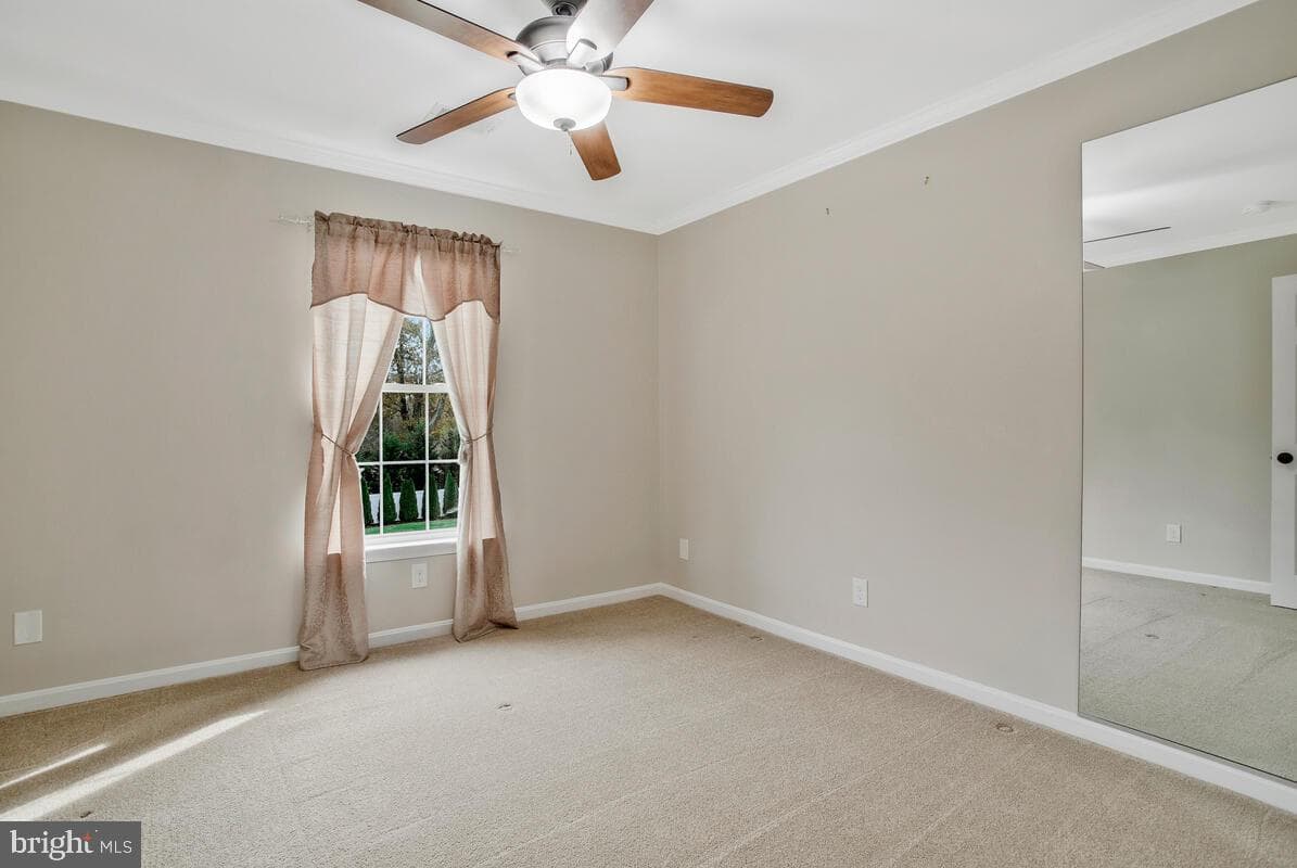 7639 Jeannine Avenue photo 38