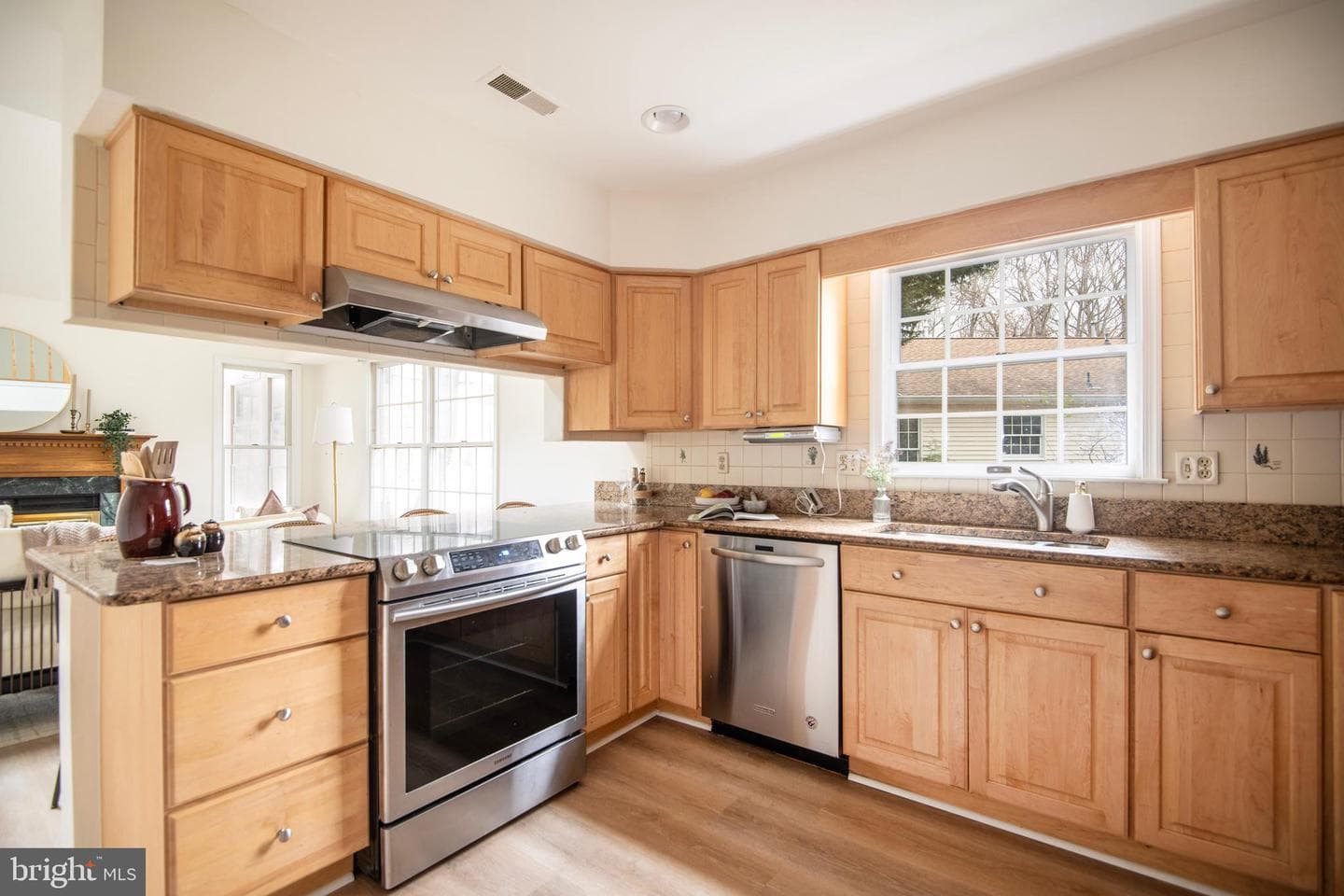 528 Coover Road photo 15