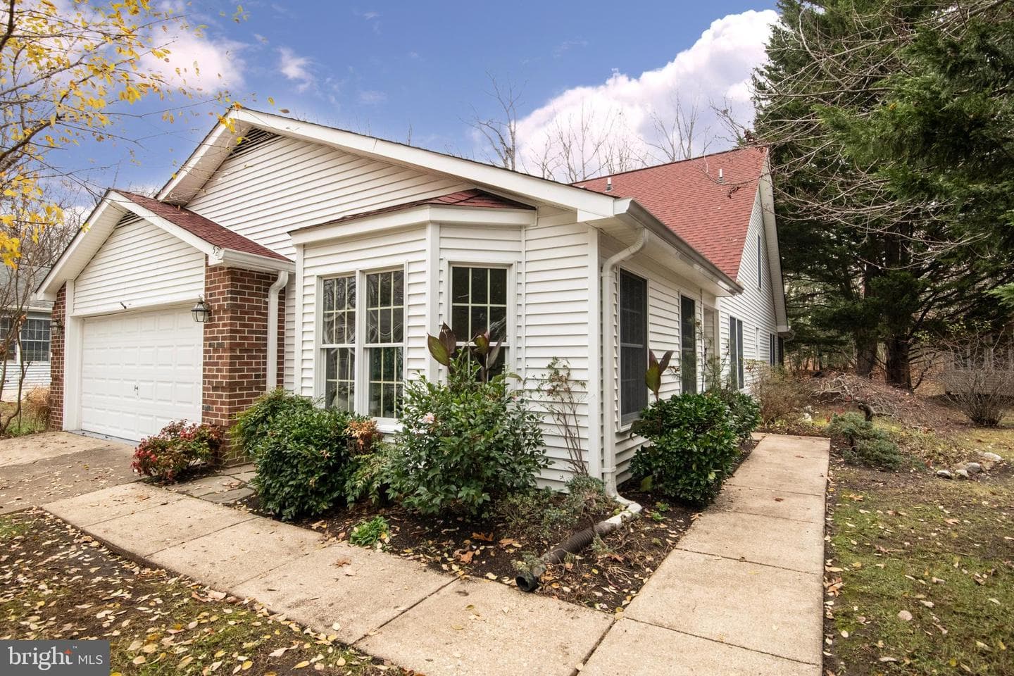 528 Coover Road photo 2