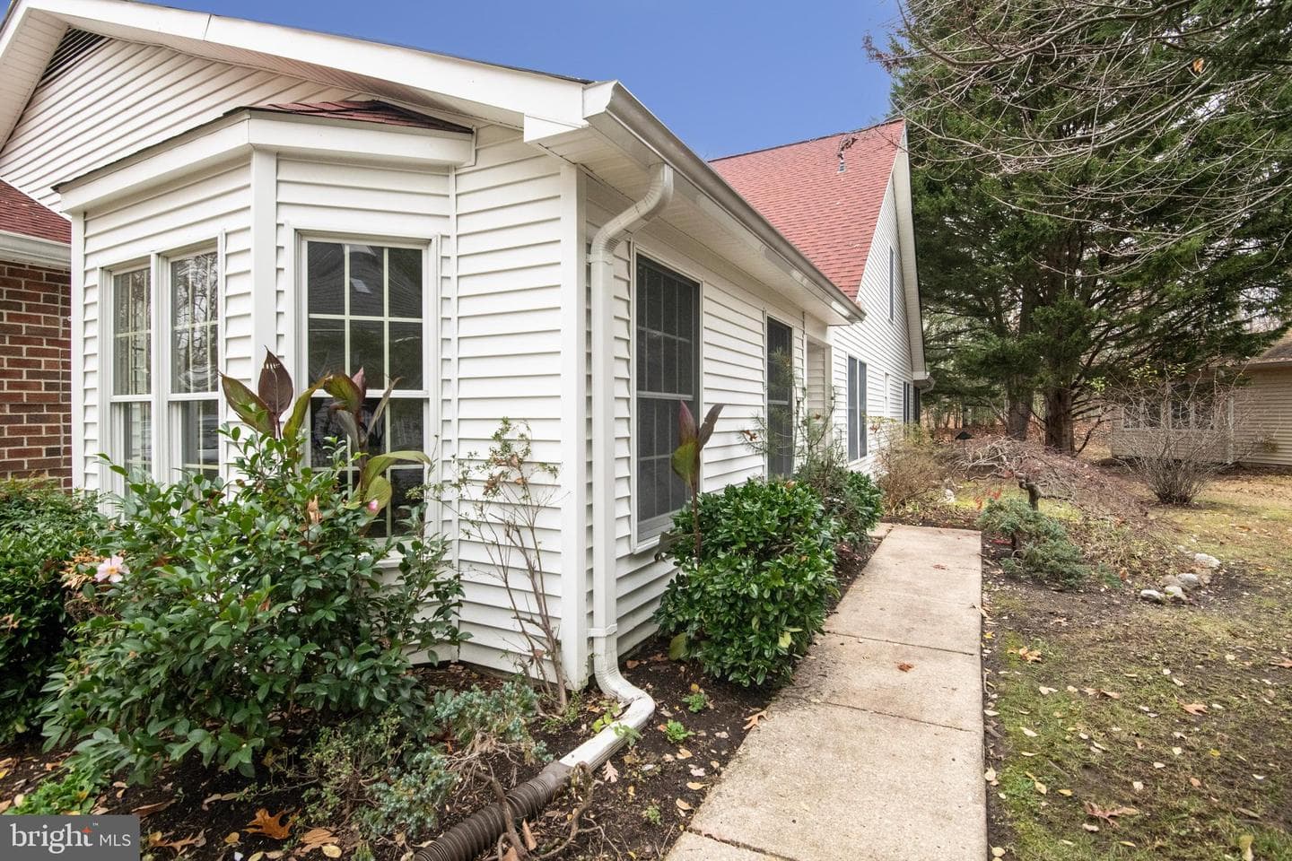528 Coover Road photo 3