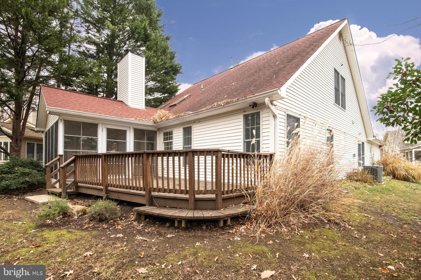528 Coover Road photo 35