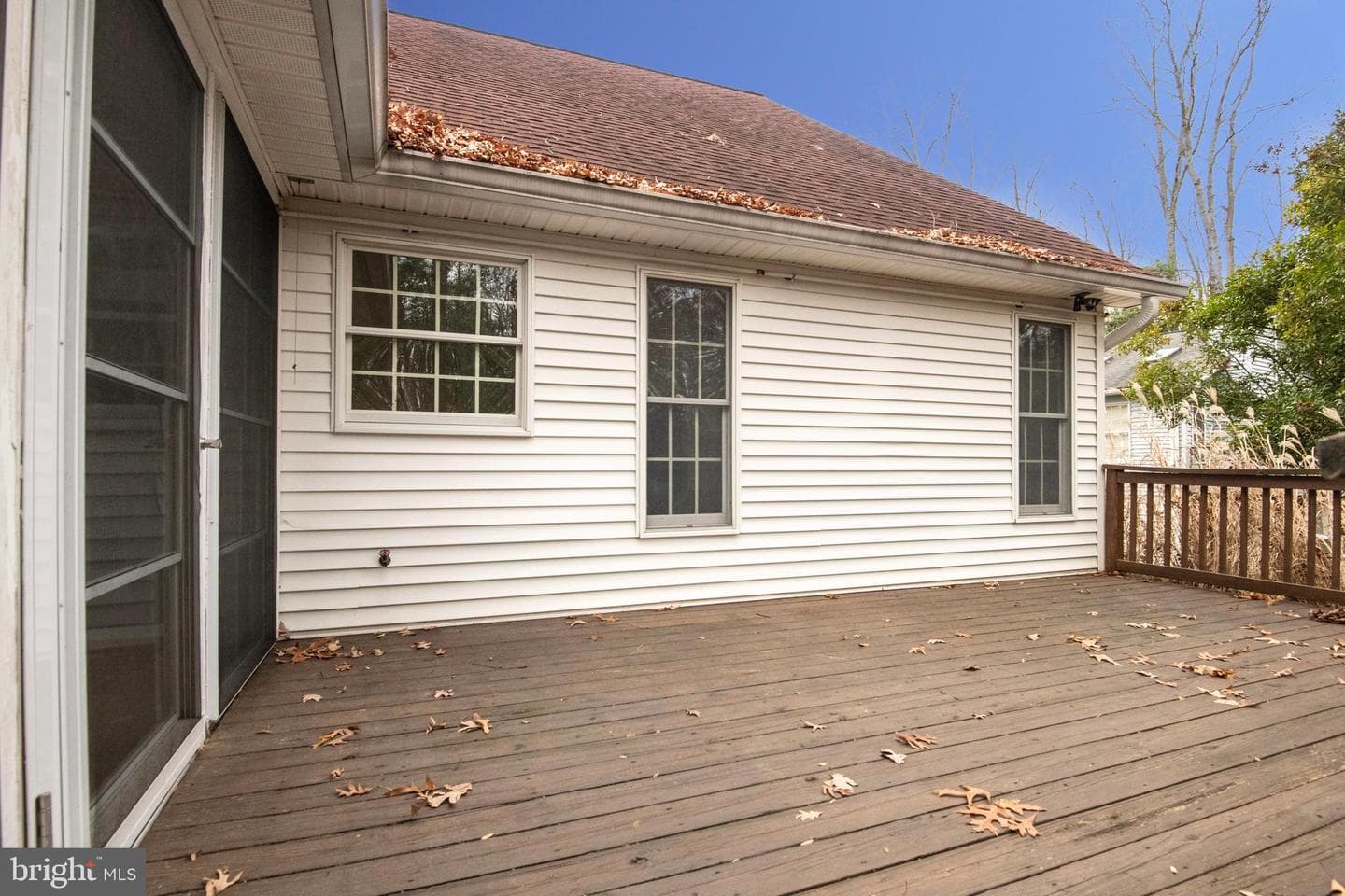 528 Coover Road photo 37