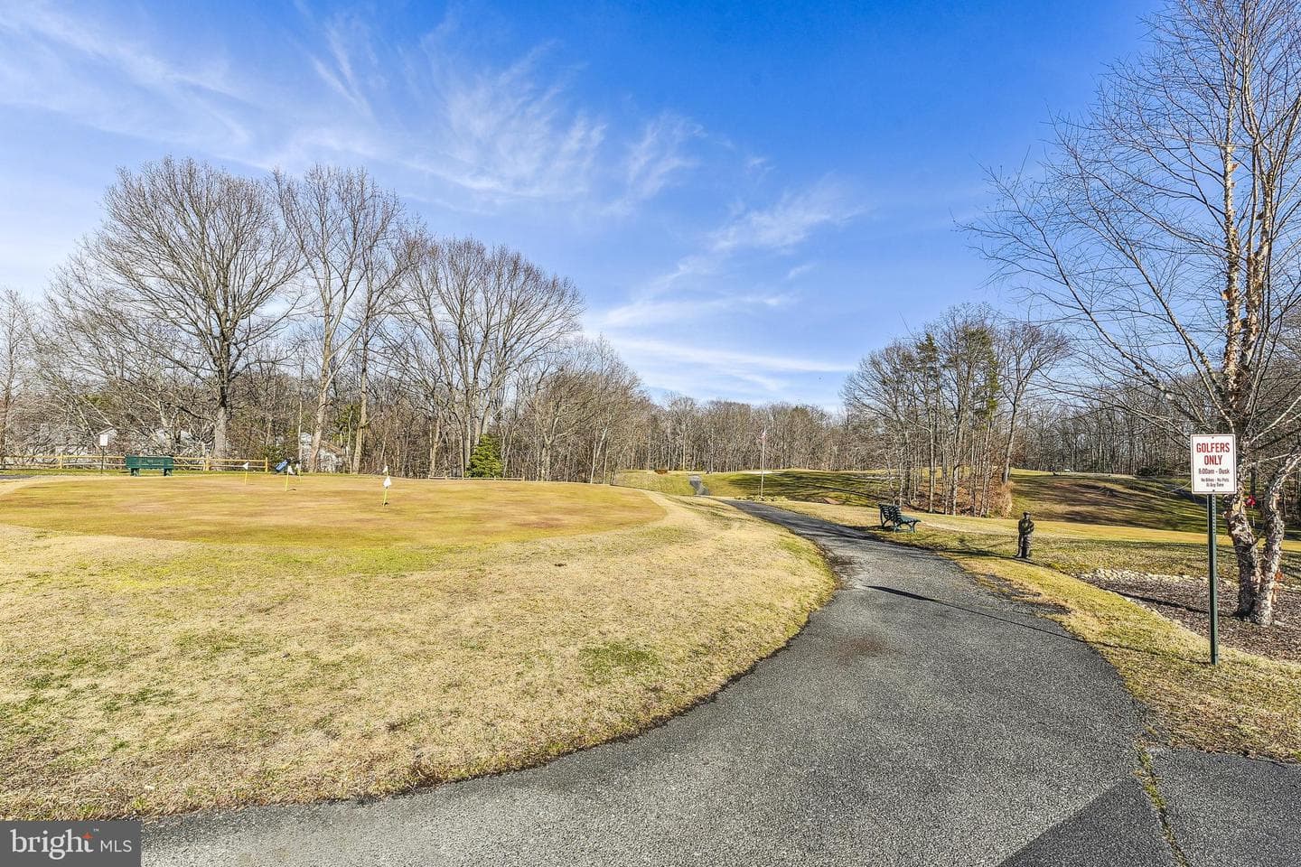 528 Coover Road photo 44