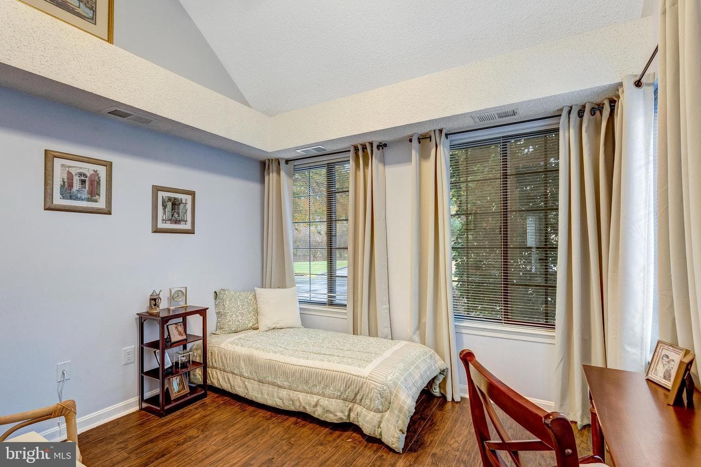 2504 Airy Hill Circle #1b photo 14