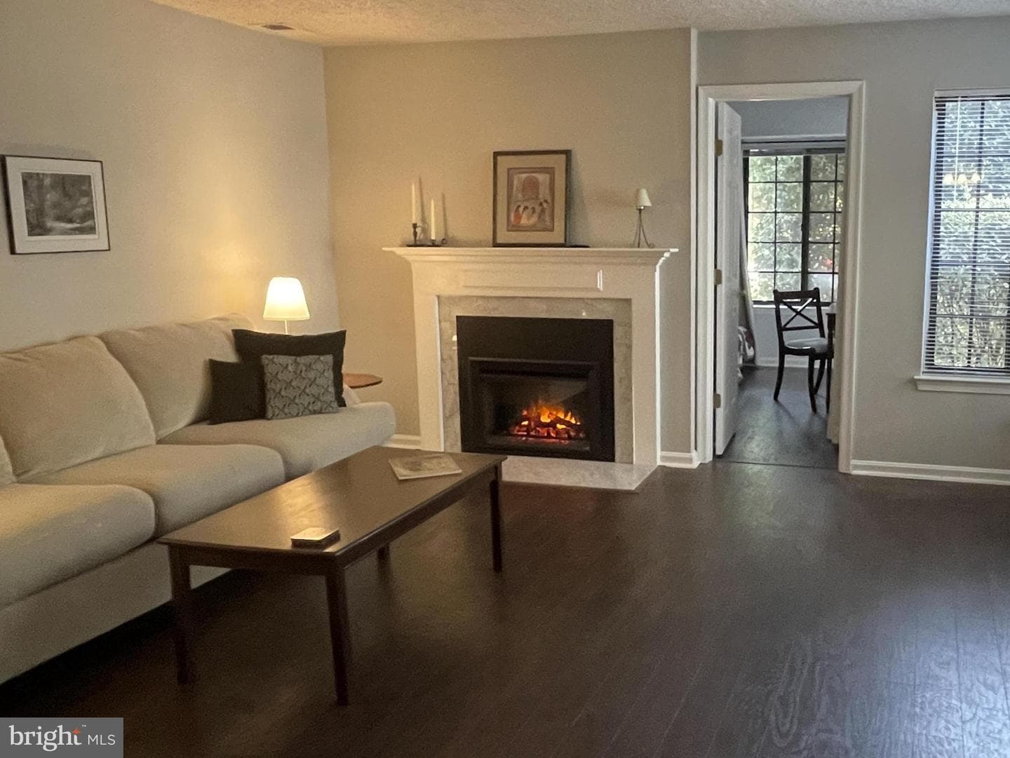 2504 Airy Hill Circle #1b photo 3