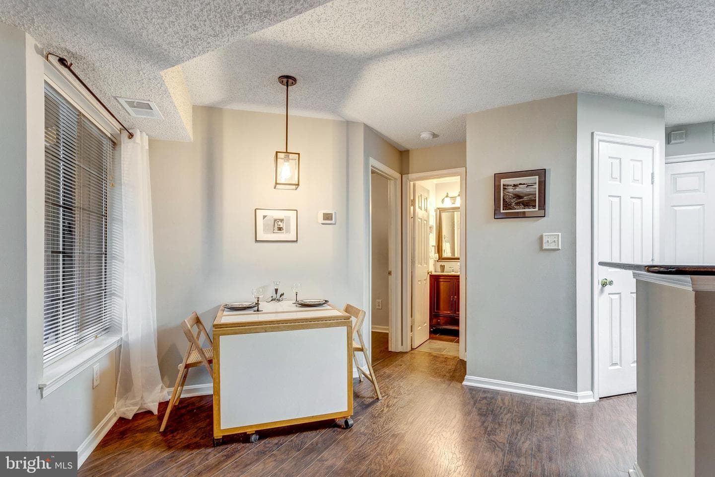 2504 Airy Hill Circle #1b photo 6