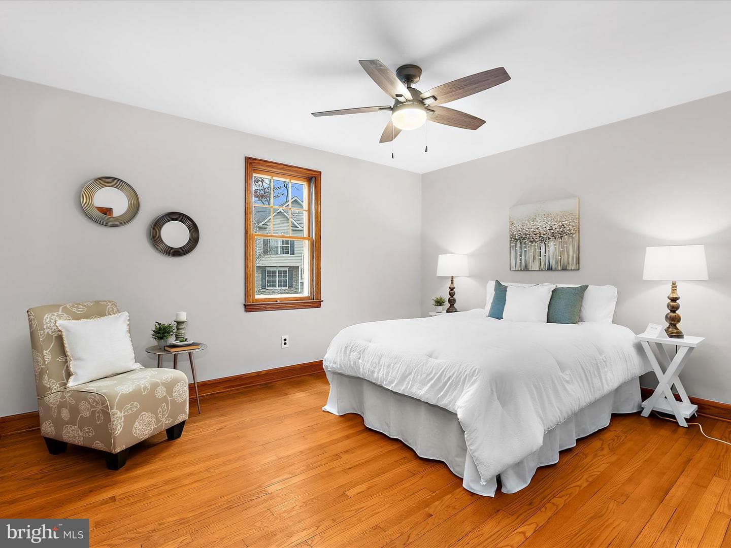 100 Sycamore Road photo 19