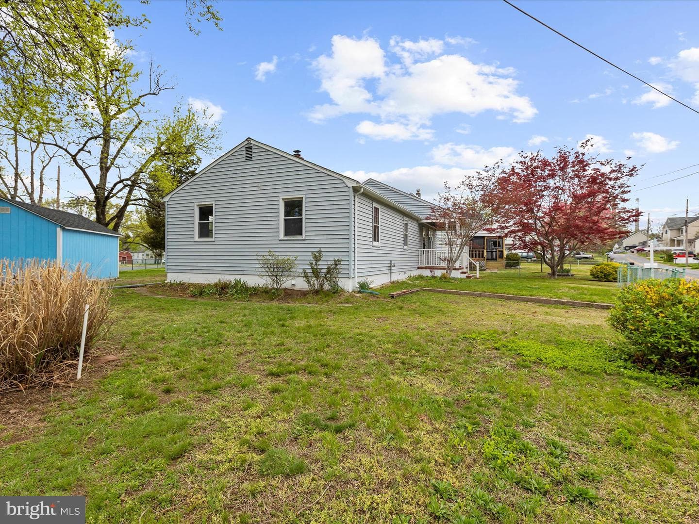 100 Sycamore Road photo 39