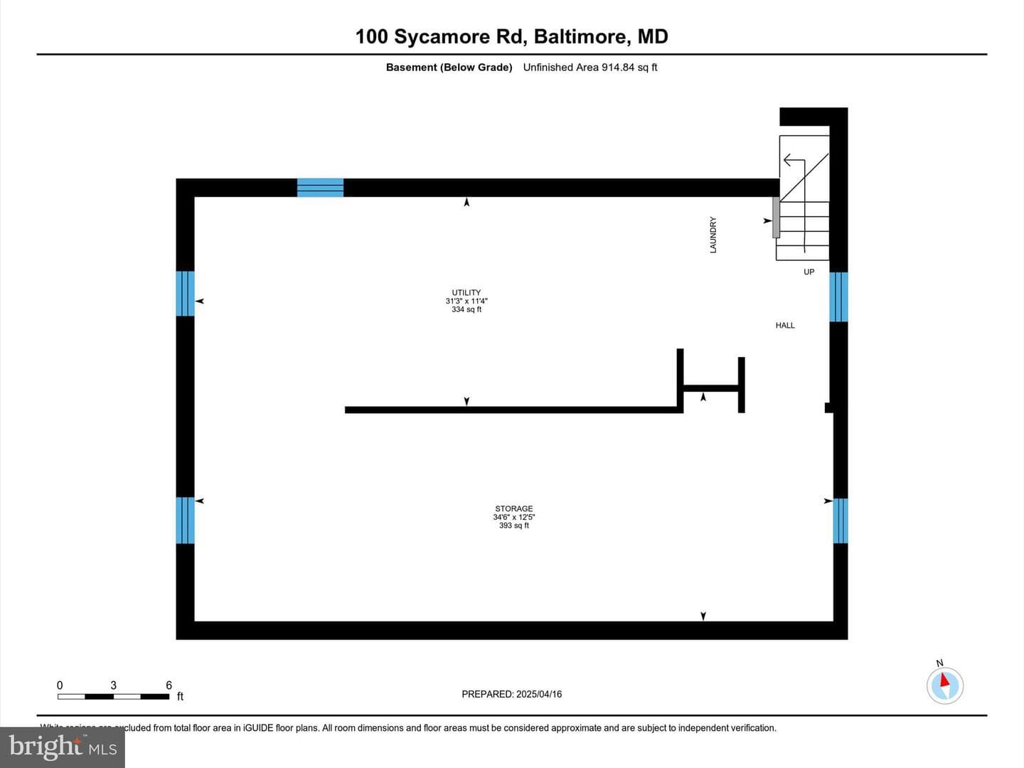 100 Sycamore Road photo 43