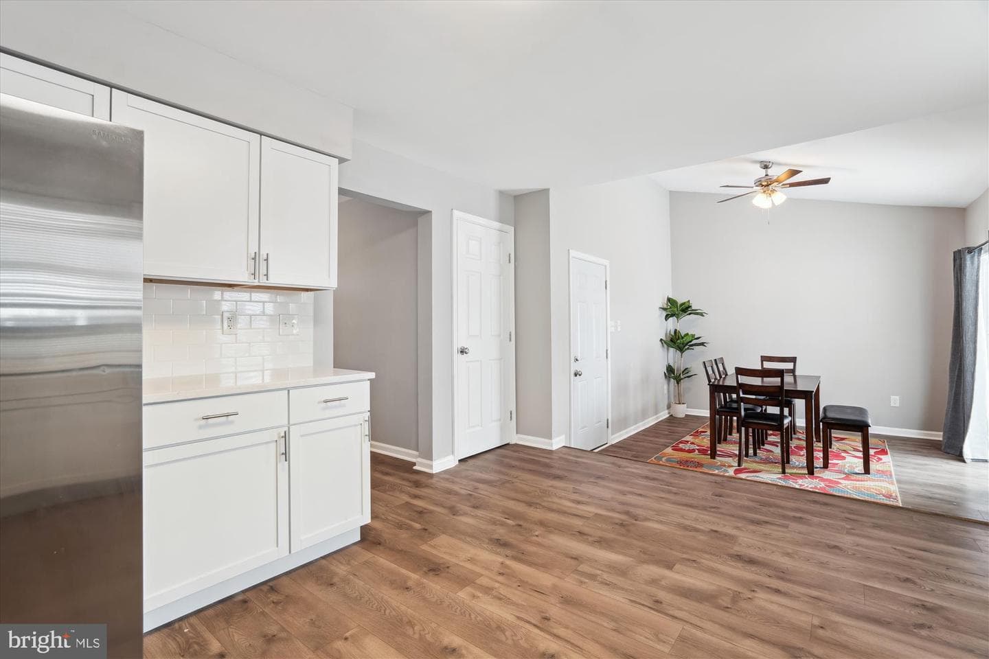 208 Emerson Avenue photo 16