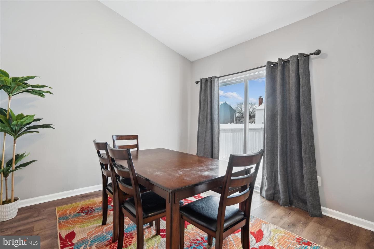 208 Emerson Avenue photo 17