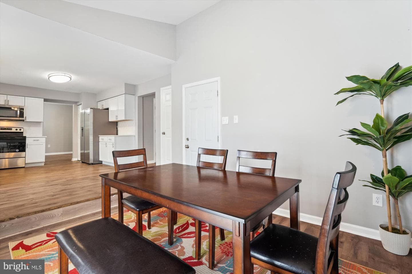 208 Emerson Avenue photo 19