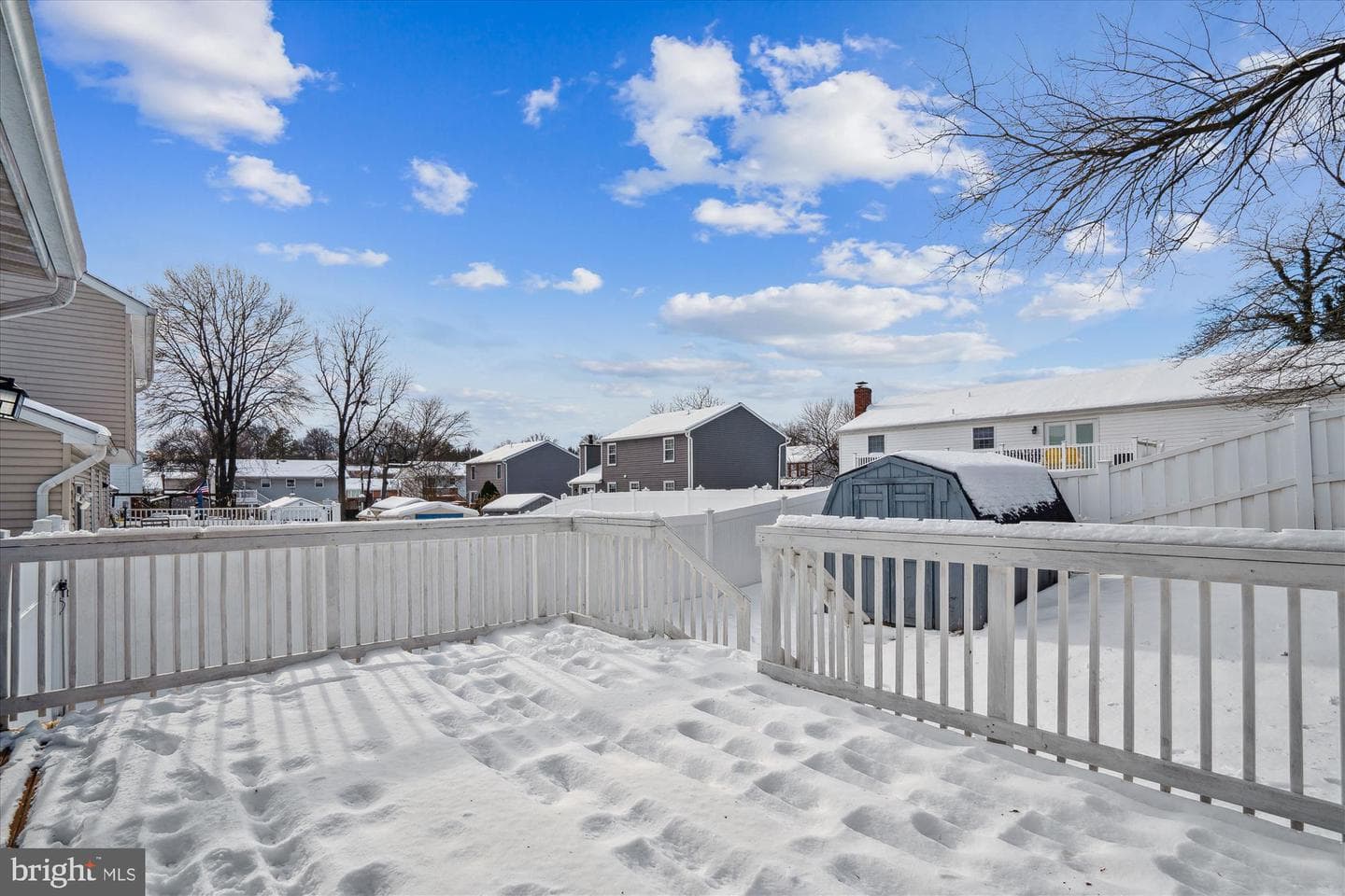 208 Emerson Avenue photo 20