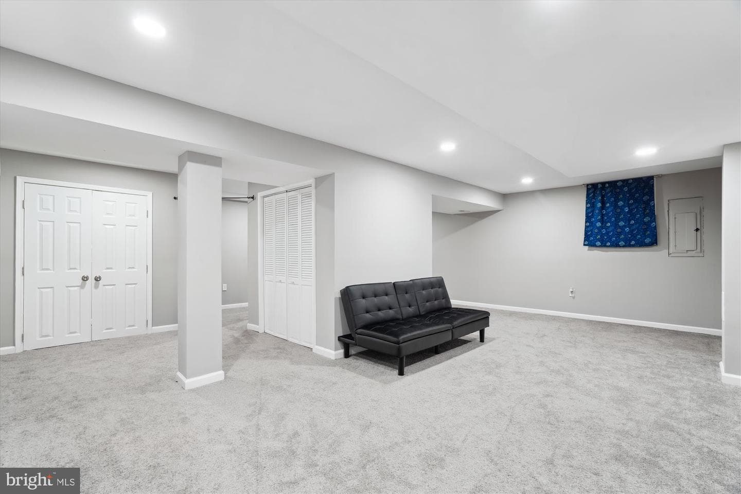 208 Emerson Avenue photo 28