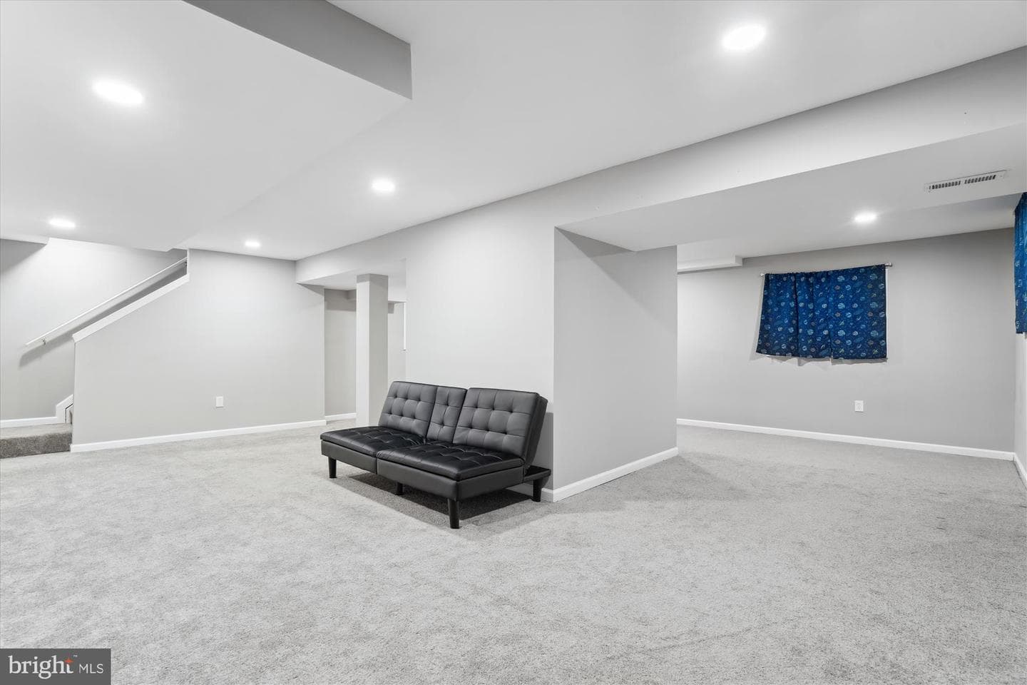 208 Emerson Avenue photo 29