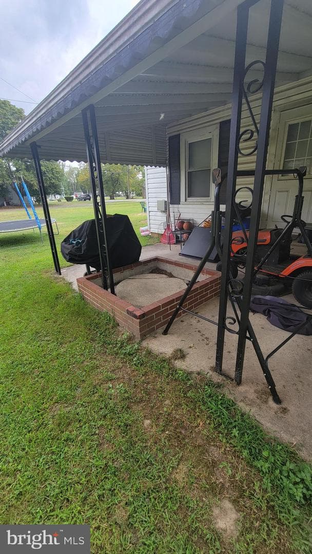408 McBride Lane photo 12