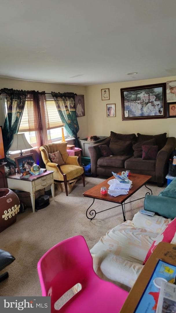 408 McBride Lane photo 2