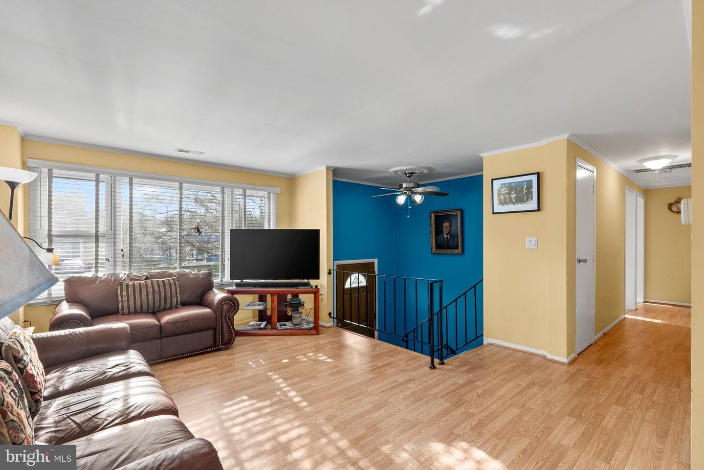 1022 Tyler Avenue photo 19