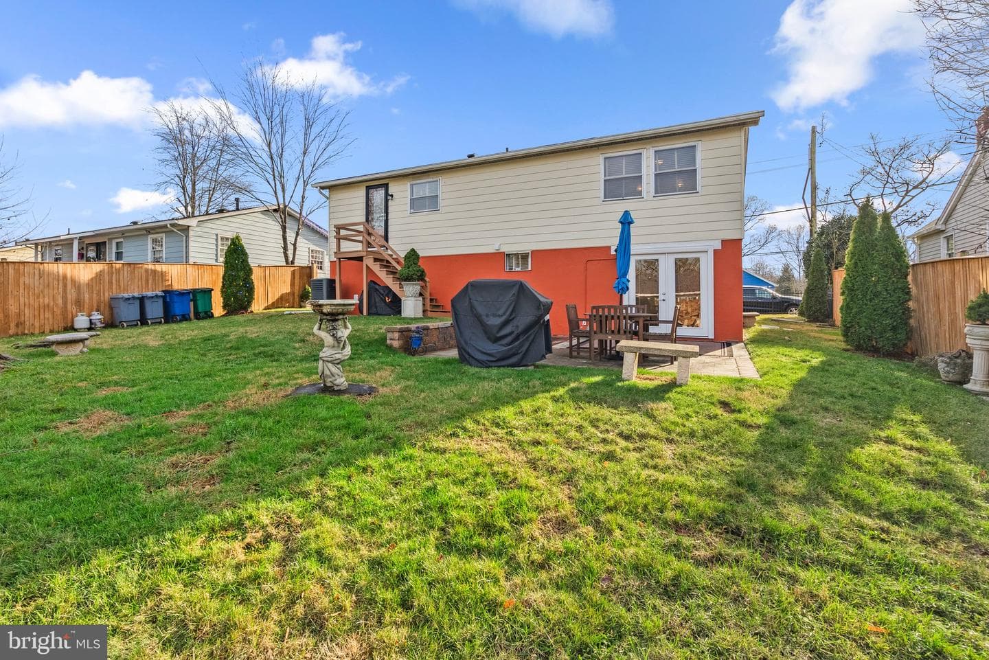 1022 Tyler Avenue photo 25