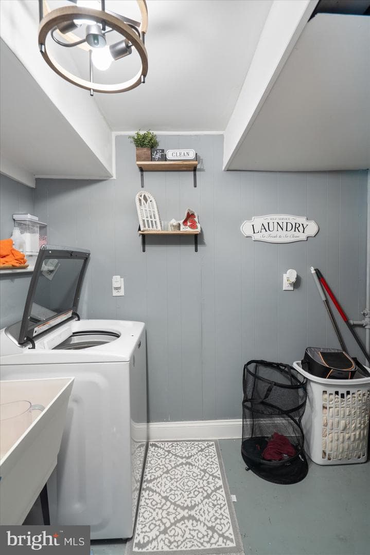 450 Phirne Court E photo 22