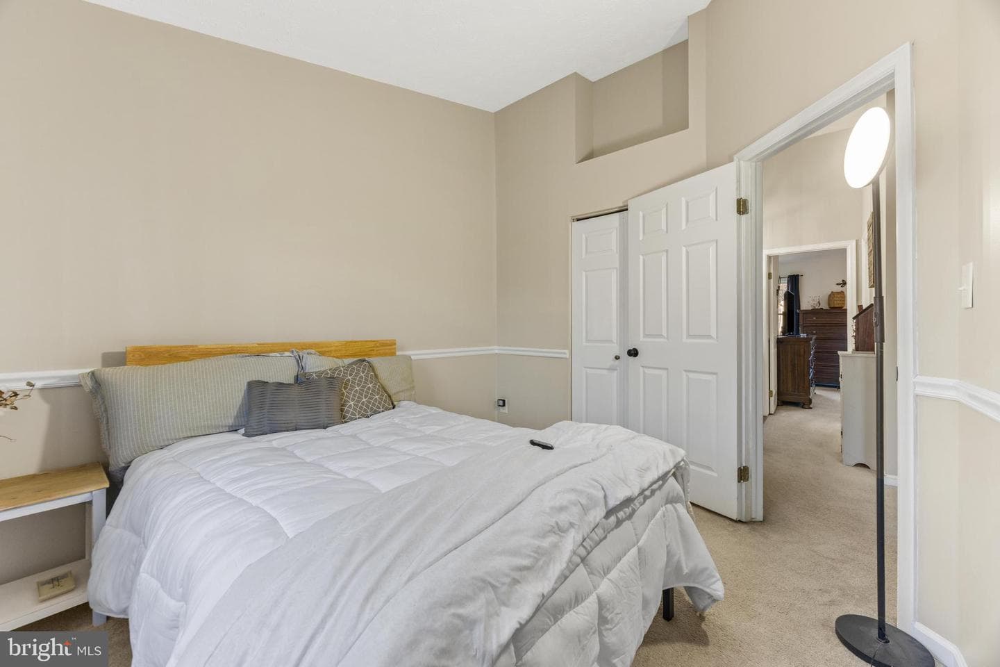 7064 Timberfield Place photo 23