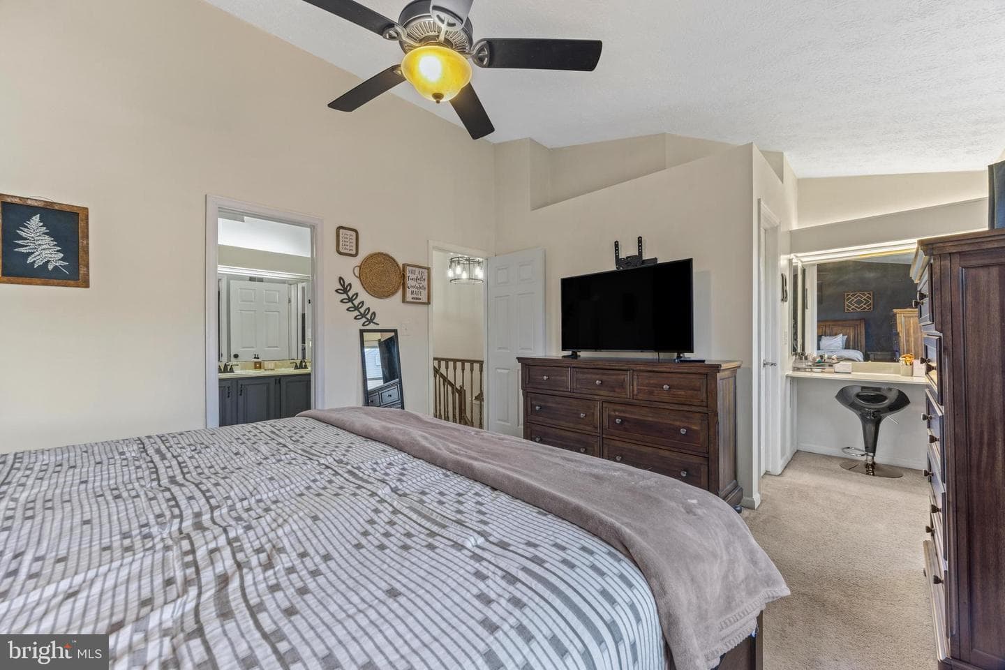 7064 Timberfield Place photo 27