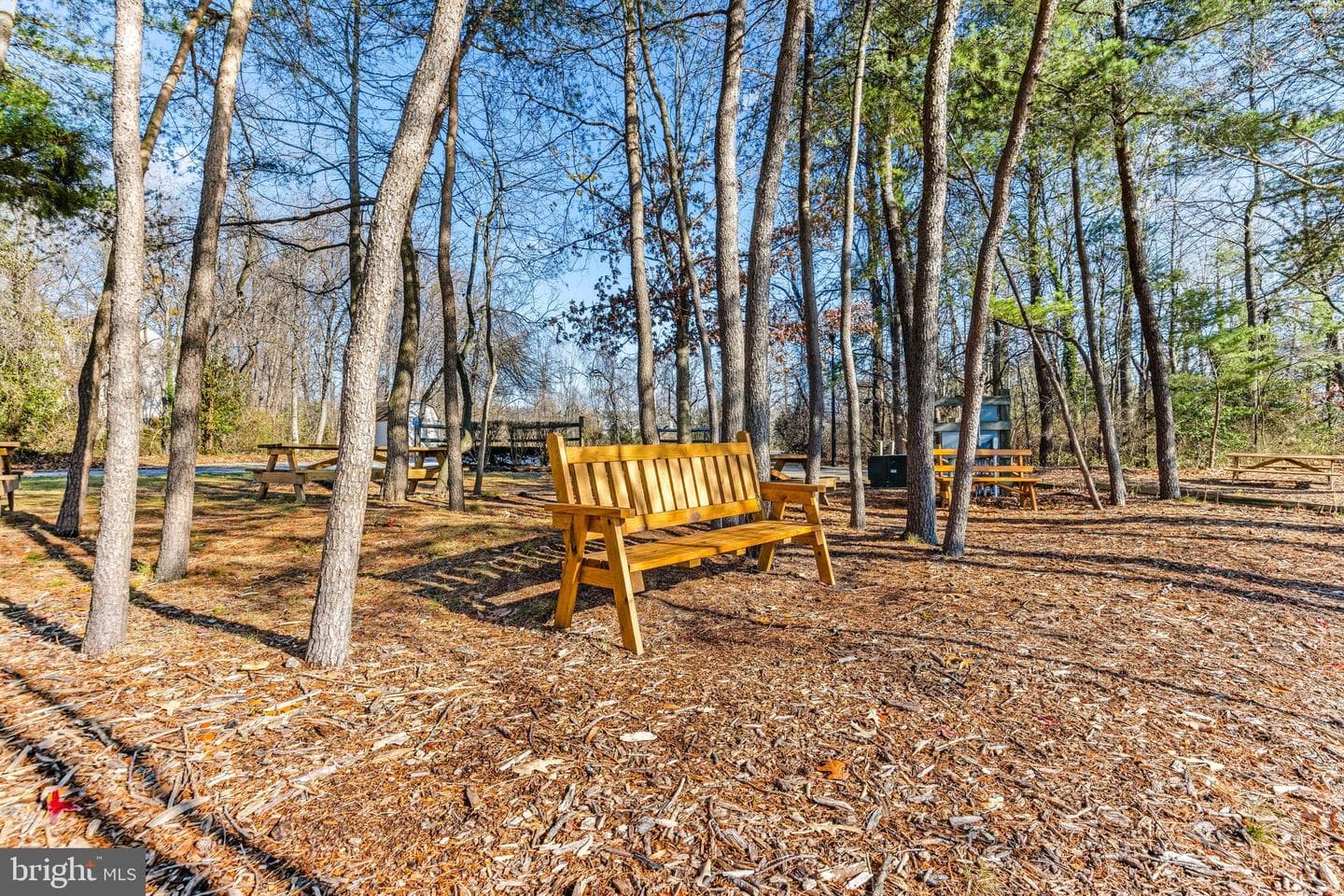 7064 Timberfield Place photo 49