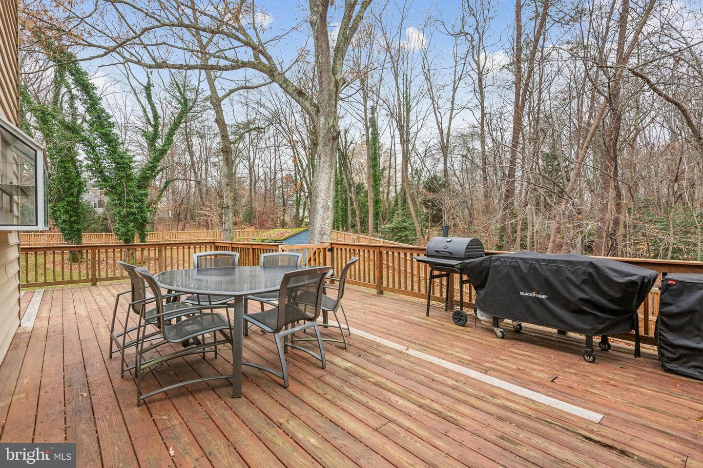 2532 Cheval Drive photo 32