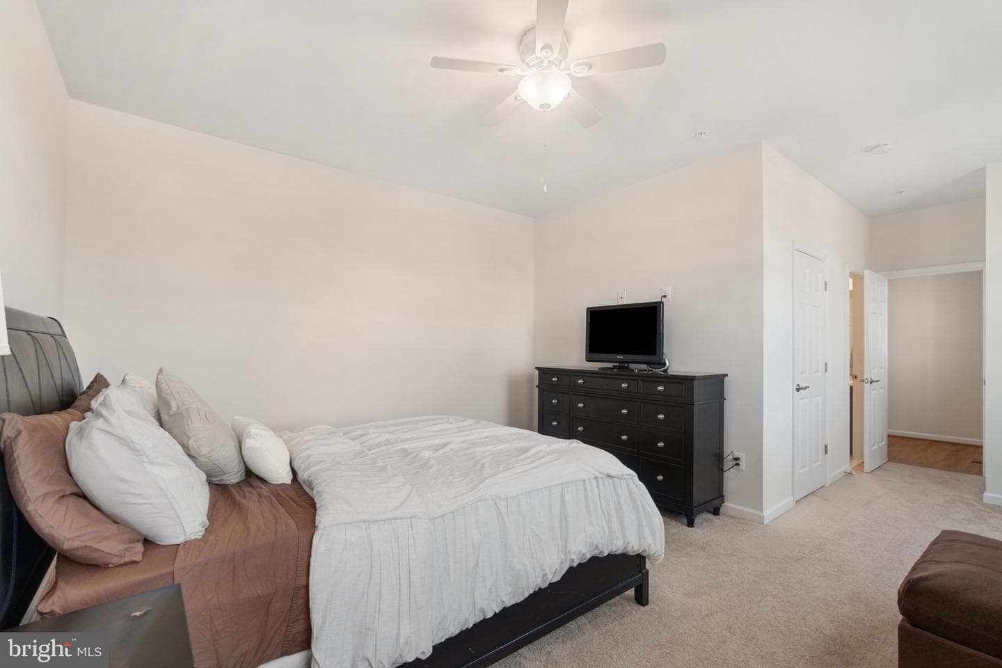 2754 Sand Lens Drive photo 27