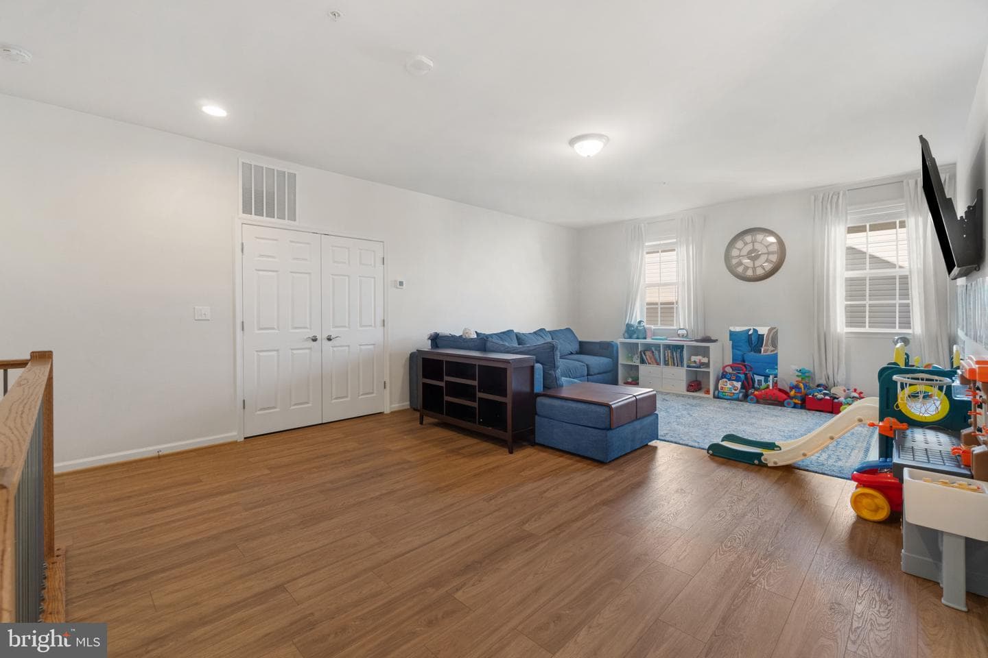 2754 Sand Lens Drive photo 32